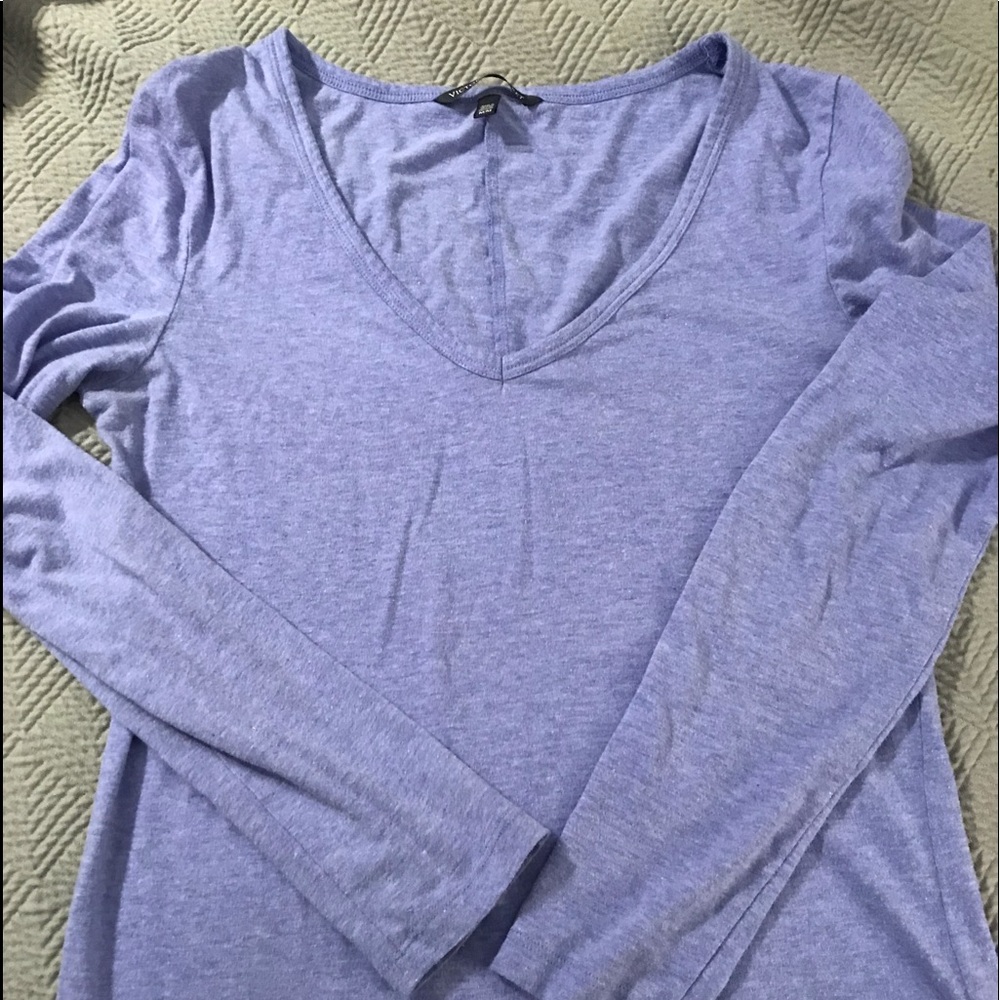 👚Long Sleeve👚